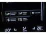 Volvo V60 2.0 B3 Essential Edition | Adaptieve Cruise Control | Camera | Stoel en stuurverwarming | DAB+| Lederen bekleding |