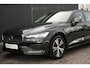 Volvo V60 2.0 B3 Essential Edition | Adaptieve Cruise Control | Camera | Stoel en stuurverwarming | DAB+| Lederen bekleding |