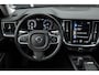 Volvo V60 2.0 B3 Essential Edition | Adaptieve Cruise Control | Camera | Stoel en stuurverwarming | DAB+| Lederen bekleding |
