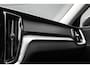 Volvo V60 2.0 B3 Essential Edition | Adaptieve Cruise Control | Camera | Stoel en stuurverwarming | DAB+| Lederen bekleding |