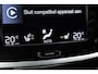 Volvo V60 2.0 B3 Essential Edition | Adaptieve Cruise Control | Camera | Stoel en stuurverwarming | DAB+| Lederen bekleding |