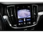 Volvo V60 2.0 B3 Essential Edition | Adaptieve Cruise Control | Camera | Stoel en stuurverwarming | DAB+| Lederen bekleding |