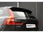 Volvo V60 B3 Essential Edition | Adaptieve Cruise Control | Camera | Stoel en stuurverwarming | DAB+| Lederen bekleding |