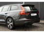 Volvo V60 B3 Essential Edition | Adaptieve Cruise Control | Camera | Stoel en stuurverwarming | DAB+| Lederen bekleding |