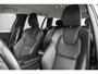 Volvo V60 B3 Essential Edition | Adaptieve Cruise Control | Camera | Stoel en stuurverwarming | DAB+| Lederen bekleding |