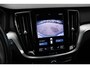 Volvo V60 B3 Essential Edition | Adaptieve Cruise Control | Camera | Stoel en stuurverwarming | DAB+| Lederen bekleding |