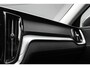 Volvo V60 B3 Essential Edition | Adaptieve Cruise Control | Camera | Stoel en stuurverwarming | DAB+| Lederen bekleding |