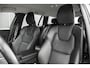 Volvo V60 2.0 B3 Essential Edition | Adaptieve Cruise Control | Camera | Stoel en stuurverwarming | DAB+| Lederen bekleding |