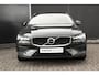 Volvo V60 2.0 B3 Essential Edition | Adaptieve Cruise Control | Camera | Stoel en stuurverwarming | DAB+| Lederen bekleding |