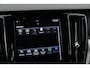 Volvo V60 2.0 B3 Essential Edition | Adaptieve Cruise Control | Camera | Stoel en stuurverwarming | DAB+| Lederen bekleding |