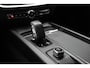 Volvo V60 2.0 B3 Essential Edition | Adaptieve Cruise Control | Camera | Stoel en stuurverwarming | DAB+| Lederen bekleding |