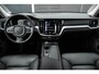 Volvo V60 B3 Essential Edition | Adaptieve Cruise Control | Camera | Stoel en stuurverwarming | DAB+| Lederen bekleding |