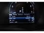 Volvo V60 B3 Essential Edition | Adaptieve Cruise Control | Camera | Stoel en stuurverwarming | DAB+| Lederen bekleding |