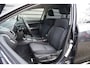 Subaru Levorg 1.6 GT Comfort - TREKHAAK - AUTOMAAT - CARPLAY - CLIMA - CRUISE -
