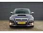 Subaru Levorg 1.6 GT Comfort - TREKHAAK - AUTOMAAT - CARPLAY - CLIMA - CRUISE -