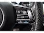 Subaru Levorg 1.6 GT Comfort - TREKHAAK - AUTOMAAT - CARPLAY - CLIMA - CRUISE -