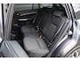 Subaru Levorg 1.6 GT Comfort - TREKHAAK - AUTOMAAT - CARPLAY - CLIMA - CRUISE -