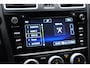 Subaru Levorg 1.6 GT Comfort - TREKHAAK - AUTOMAAT - CARPLAY - CLIMA - CRUISE -