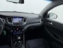 Hyundai Tucson 1.6 GDi Comfort Trekhaak/Camera/Cruise etc.