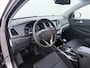Hyundai Tucson 1.6 GDi Comfort Trekhaak/Camera/Cruise etc.