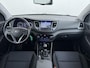 Hyundai Tucson 1.6 GDi Comfort Trekhaak/Camera/Cruise etc.