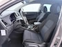 Hyundai Tucson 1.6 GDi Comfort Trekhaak/Camera/Cruise etc.