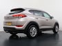 Hyundai Tucson 1.6 GDi Comfort Trekhaak/Camera/Cruise etc.