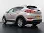 Hyundai Tucson 1.6 GDi Comfort Trekhaak/Camera/Cruise etc.