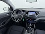 Hyundai Tucson 1.6 GDi Comfort Trekhaak/Camera/Cruise etc.