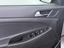 Hyundai Tucson 1.6 GDi Comfort Trekhaak/Camera/Cruise etc.
