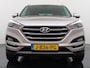 Hyundai Tucson 1.6 GDi Comfort Trekhaak/Camera/Cruise etc.