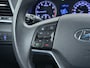 Hyundai Tucson 1.6 GDi Comfort Trekhaak/Camera/Cruise etc.