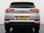 Hyundai Tucson 1.6 GDi Comfort Trekhaak/Camera/Cruise etc.