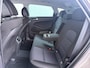 Hyundai Tucson 1.6 GDi Comfort Trekhaak/Camera/Cruise etc.