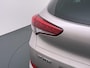 Hyundai Tucson 1.6 GDi Comfort Trekhaak/Camera/Cruise etc.