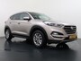 Hyundai Tucson 1.6 GDi Comfort Trekhaak/Camera/Cruise etc.