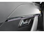 Peugeot 208 Hybrid 100 e-DCS6 GT | Achterbank in delen neerklapbaar | Achterruitverwarming | Achterspoiler