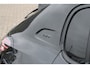 Peugeot 208 Hybrid 100 e-DCS6 GT | Achterbank in delen neerklapbaar | Achterruitverwarming | Achterspoiler