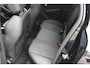 Peugeot 208 Hybrid 100 e-DCS6 GT | Achterbank in delen neerklapbaar | Achterruitverwarming | Achterspoiler