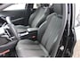 Peugeot 208 Hybrid 100 e-DCS6 GT | Achterbank in delen neerklapbaar | Achterruitverwarming | Achterspoiler