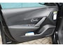 Peugeot 208 Hybrid 100 e-DCS6 GT | Achterbank in delen neerklapbaar | Achterruitverwarming | Achterspoiler