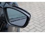 Peugeot 208 Hybrid 100 e-DCS6 GT | Achterbank in delen neerklapbaar | Achterruitverwarming | Achterspoiler