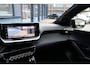Peugeot 208 Hybrid 100 e-DCS6 GT | Achterbank in delen neerklapbaar | Achterruitverwarming | Achterspoiler
