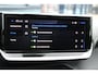 Peugeot 208 Hybrid 100 e-DCS6 GT | Achterbank in delen neerklapbaar | Achterruitverwarming | Achterspoiler