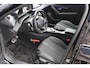 Peugeot 208 Hybrid 100 e-DCS6 GT | Achterbank in delen neerklapbaar | Achterruitverwarming | Achterspoiler