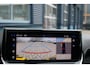 Peugeot 208 Hybrid 100 e-DCS6 GT | Achterbank in delen neerklapbaar | Achterruitverwarming | Achterspoiler