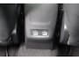 Peugeot 208 Hybrid 100 e-DCS6 GT | Achterbank in delen neerklapbaar | Achterruitverwarming | Achterspoiler