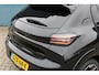 Peugeot 208 Hybrid 100 e-DCS6 GT | Achterbank in delen neerklapbaar | Achterruitverwarming | Achterspoiler