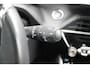 Peugeot 208 Hybrid 100 e-DCS6 GT | Achterbank in delen neerklapbaar | Achterruitverwarming | Achterspoiler