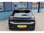 Peugeot 208 Hybrid 100 e-DCS6 GT | Achterbank in delen neerklapbaar | Achterruitverwarming | Achterspoiler